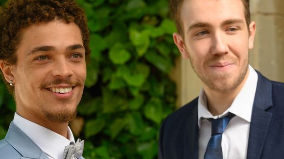 Audiences access 20h : "Quotidien" leader des talks, "Les Marseillais" en nette baisse, "Plus belle la vie" en forme