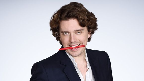 Audiences radio, le match des humoristes : Gerra détrôné par les humoristes d'Inter, Les Chevaliers du Fiel en hausse