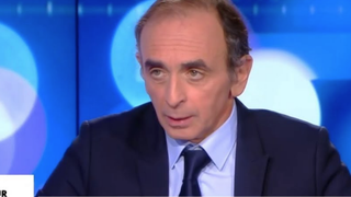 Appel au boycott publicitaire de Zemmour : Canal+ envisage une poursuite judiciaire contre Sleeping Giants