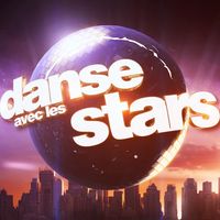 Audiences : Bilan en nette baisse pour la saison 10 de "Danse avec les stars"