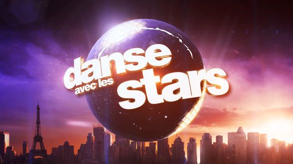 Audiences : Bilan en nette baisse pour la saison 10 de "Danse avec les stars"