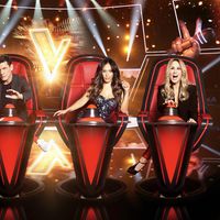 "The Voice" 2020 : Dans les coulisses du tournage des auditions à l'aveugle de la saison 9