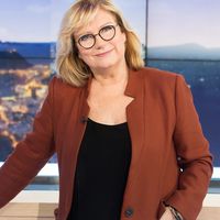 Audiences access 19h : "Demain nous appartient" leader devant Nagui, le "19/20" en forme, "La villa" au plus bas sur TFX