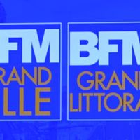 BFM Grand Lille et BFM Grand Littoral : Altice lancera deux nouvelles chaînes locales en février 2020