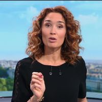 France 2 s'excuse après avoir diffusé une fausse information sur le régime de retraite des avocats