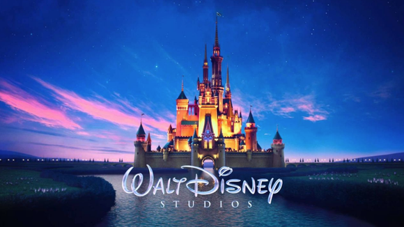 Box-office 2019 : Disney devient le premier studio de l'Histoire à dépasser les 10 milliards de dollars de recettes