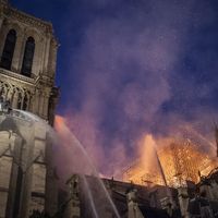 Ces Unes qui ont marqué l'année 2019