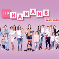 Audiences access 19h : "C à vous" puissant, Nagui, Yves Calvi et "Les mamans" en petite forme, "TPMP" au million