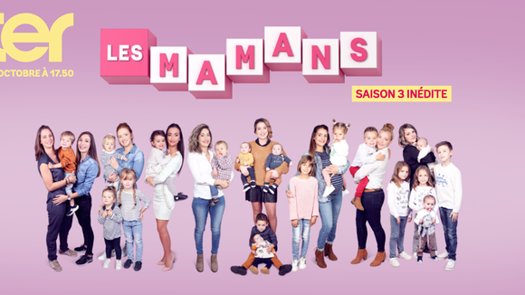 Audiences access 19h : "C à vous" puissant, Nagui, Yves Calvi et "Les mamans" en petite forme, "TPMP" au million