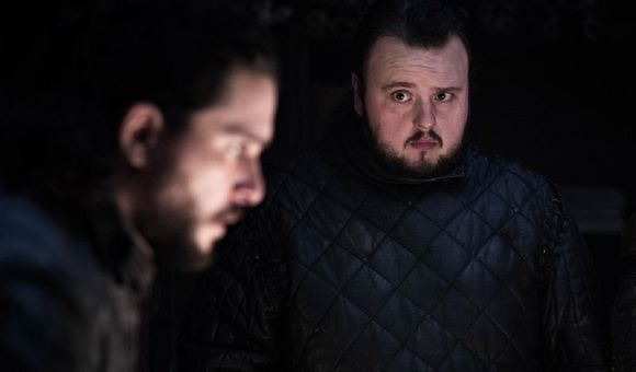 HBO peut une nouvelle fois dire merci à "Game of Thrones"