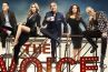 "The Voice" : La saison 9 démarre ce soir sur TF1