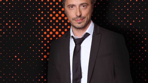 L'année médias 2019 vue par... Jérôme de Verdière