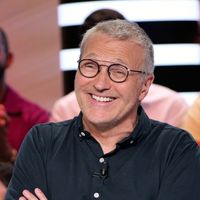 Audiences dimanche : "Sept à Huit" leader access, "Les enfants de la télé" en forme, "C'Cauet le meilleur" au plus haut