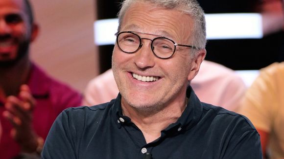 Audiences dimanche : "Sept à Huit" leader access, "Les enfants de la télé" en forme, "C'Cauet le meilleur" au plus haut