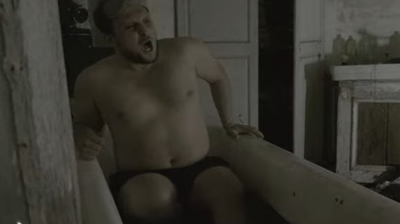 "Jusqu'à l'aube" : Des humoristes français jouent à se faire peur dès aujourd'hui sur Netflix