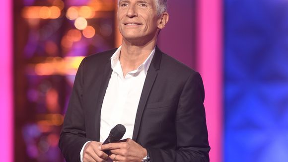 Audiences access 19h : Nagui net leader devant "DNA", "C à vous" et la P1 de "Quotidien" au top, "TPMP" en hausse
