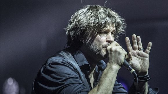 Bertrand Cantat perd son procès en diffamation contre "Le Point"