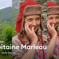 "Capitaine Marleau" : Corinne Masiero de retour en inédit avec Mélanie Doutey ce soir sur France 3