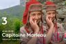 &quot;Capitaine Marleau&quot; : Corinne Masiero de retour en inédit avec Mélanie Doutey ce soir sur France 3