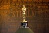 Oscars 2020 : La télévision chinoise ne couvrira pas la cérémonie à cause du coronavirus