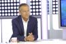 Crise à &quot;Télématin&quot; : Laurent Bignolas dénonce une campagne de dénigrement