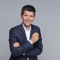 Audiences access 20h : Les "20 Heures" de TF1 et de France 2 au coude-à-coude, "Un si grand soleil" en forme