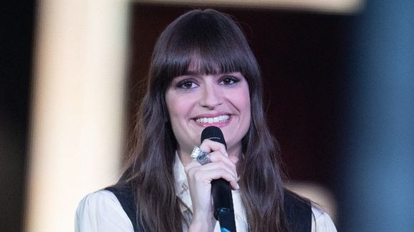 "Les Victoires de la musique" 2020 : Le palmarès complet
