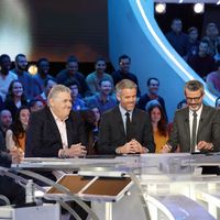 Le "Canal Football Club" diffusé le samedi et le dimanche sur Canal+ la saison prochaine