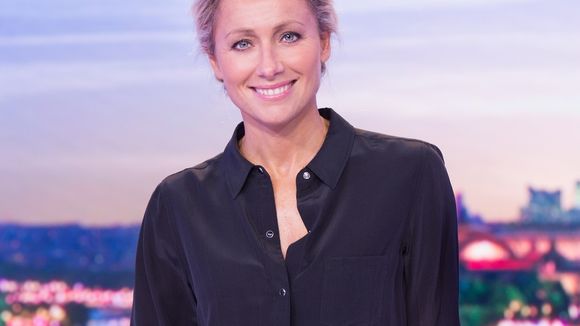 Audiences access 20h : Le "20 Heures" de France 2 puissant, "Les Marseillais" et "Un si grand soleil" en forme