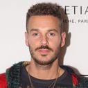 Coronavirus et théorie du complot : M. Pokora s'explique et s'en prend aux médias