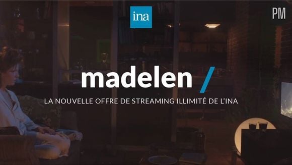 Madelen