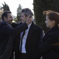 "Un si grand soleil" : France 2 diffusera exceptionnellement un épisode samedi