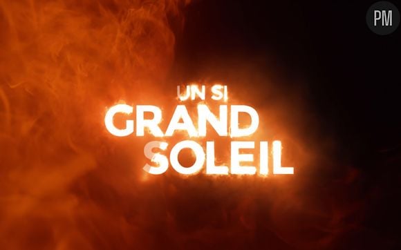 "Un si grand soleil" en pause