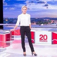 Audiences access 20h : Le Premier ministre très suivi sur France 2, "Quotidien" proche de son record historique