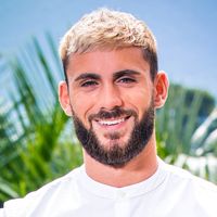 "Les Anges" : Illan, candidat de la saison 12, s'en prend à NRJ 12 après la déprogrammation