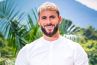 "Les Anges" : Illan, candidat de la saison 12, s'en prend à NRJ 12 après la déprogrammation