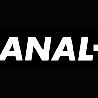 Canal+ en clair : Fin de la gratuité le 31 mars, le CSA rappelle la chaîne à l'ordre