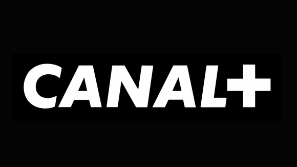 Canal+ en clair : Fin de la gratuité le 31 mars, le CSA rappelle la chaîne à l'ordre