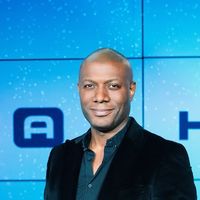 "Sept à Huit" : Harry Roselmack révèle à quoi va ressembler la version quotidienne du magazine de TF1