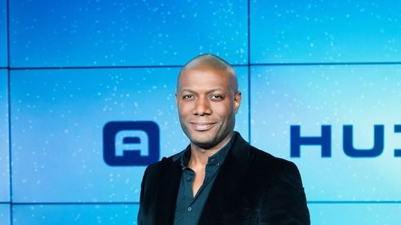 "Sept à Huit" : Harry Roselmack révèle à quoi va ressembler la version quotidienne du magazine de TF1