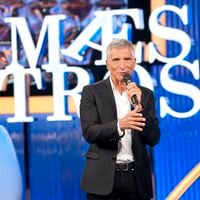 "N'oubliez pas les paroles" : Le tournoi des maestros déprogrammé samedi soir sur France 2