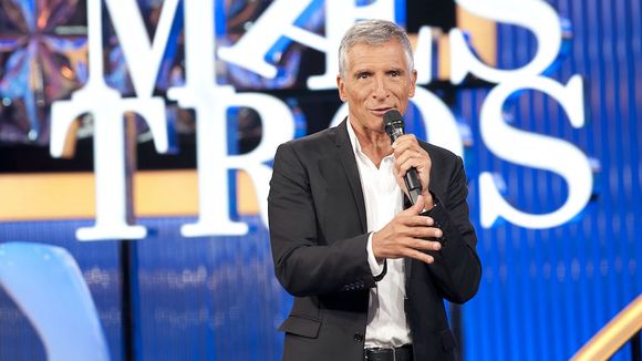 "N'oubliez pas les paroles" : Le tournoi des maestros déprogrammé samedi soir sur France 2