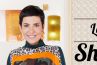 Audiences : "Les Reines du Shopping" au plus haut depuis 2015 sur M6 !