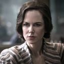 Nicole Kidman dans une nouvelle série pour Amazon