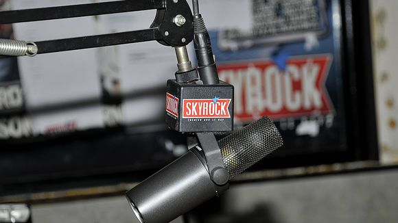 Audiences radio : Lévy, Combal, Musa, Ascher, Difool... Le match des stars des musicales