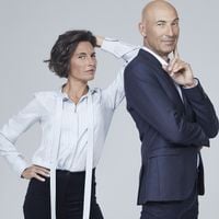 Audiences access 20h : Records pour "Les Marseillais" et "C'est Canteloup", les talks en baisse