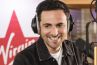 Camille Combal quitte Virgin Radio