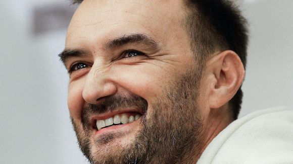 Audiences access 19h : Le "19/20" toujours leader, nouveau record pour Cyril Lignac, "C à vous" en forme
