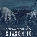 Un spin-off pour "American Horror Story"