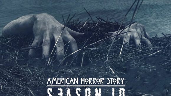 Un spin-off pour "American Horror Story"